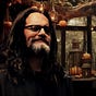 Spencer Gray's avatar