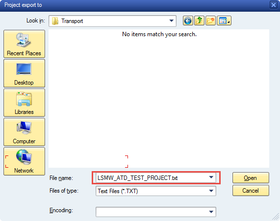 export-lsmw-project-objects-to-text-files-abap-how-to