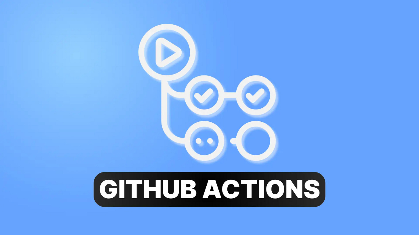 ci-cd-with-github-actions_thumbnail