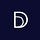 Driftlens's Substack