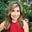 Holly Morello's avatar
