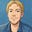 Christopher Harold's avatar