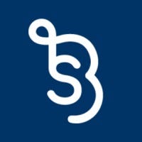 Switchboard logo