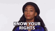My Rights GIFs | Tenor My Rights GIFs | Tenor