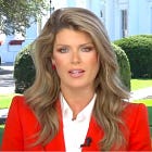 Lindsey Halligan Is A Real Lawyer And Any Unsolicited Meltdowns She Has In Your DMs Are OFF THE RECORD 