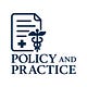 Policy and Practice