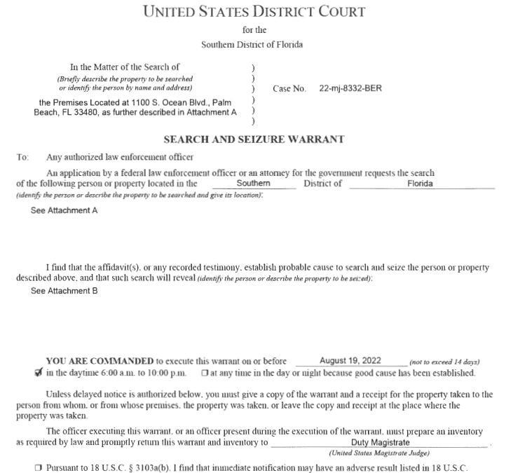 technofog.substack.com