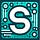 slys.dev