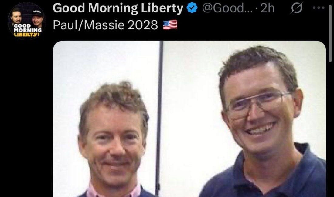 Koch Libertarian Snakes