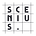 Scenius Mag