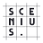 Scenius Mag