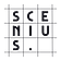 Scenius Mag