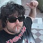 fermin.com's avatar