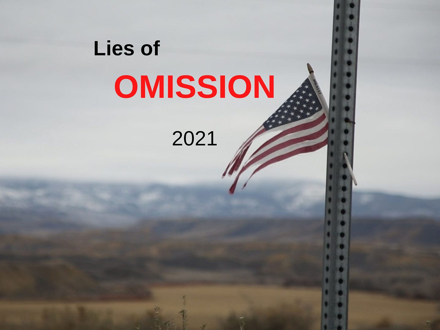 Lies-43.jpg Lies-43.jpg