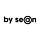 bySean