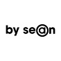 BySean's avatar