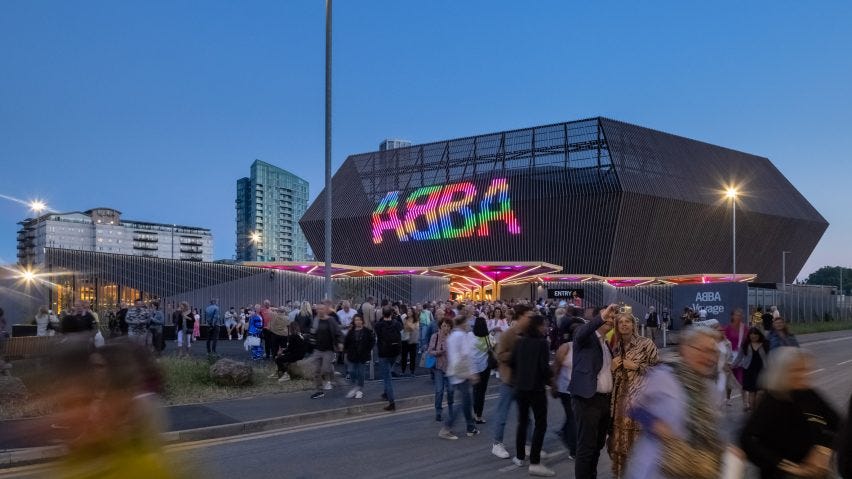 abba-arena-stufish-performance-venues-archtiecture-hero-852x479.jpg
