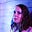 Beth Sarah's avatar