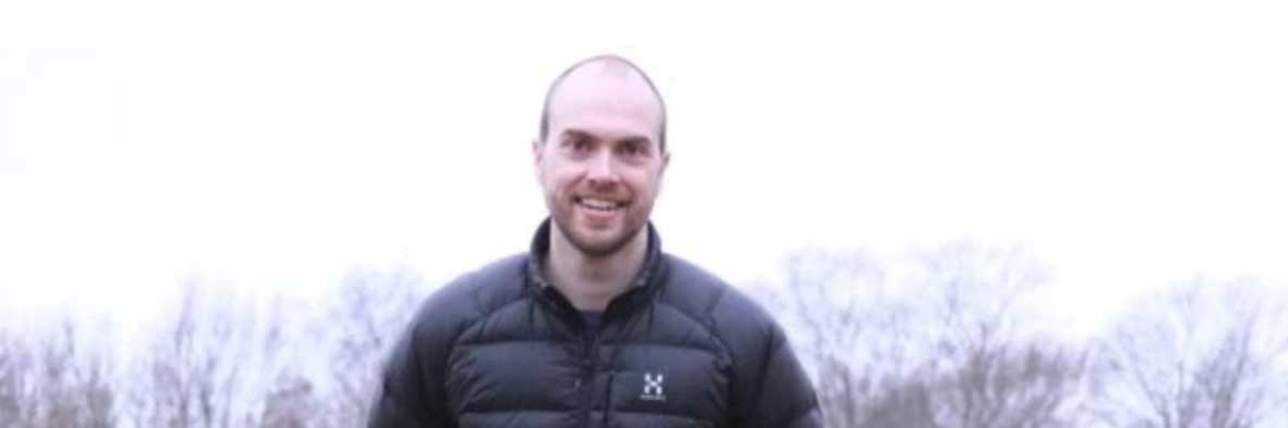 Hur mår psykiatrin egentligen, Johan Bengtsson?