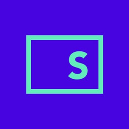 Substack profile picture for @shift