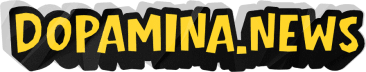 Dopamina.news