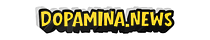 Dopamina.news