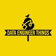 Data Engineer Things's avatar
