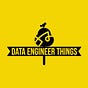 Data Engineer Things's avatar