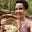 Eliza Crofts's avatar