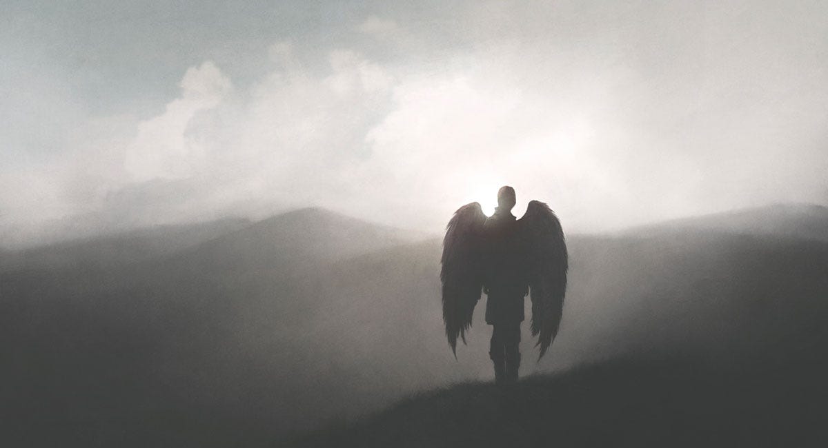 Requiem for a Smear Victim: Clemens Arvay