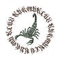 KarmaKlub's avatar