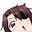 Aiyun's avatar