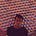 Rohit Gattani's avatar