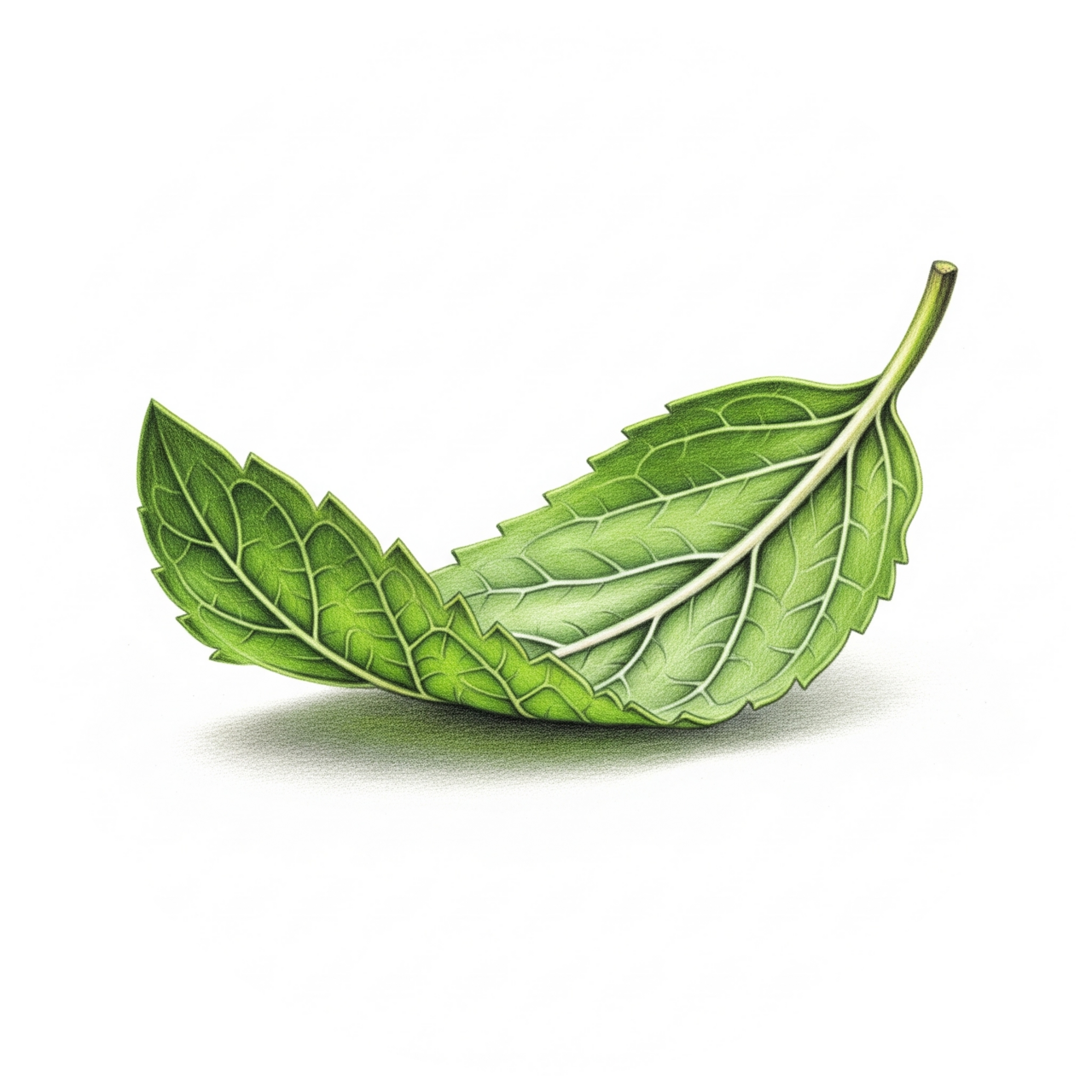 Artwork for Farmer's Chat