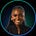 Praise Adio's avatar