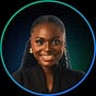 Praise Adio's avatar