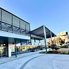 Oakland schools budgeting 101: how OUSD spends money