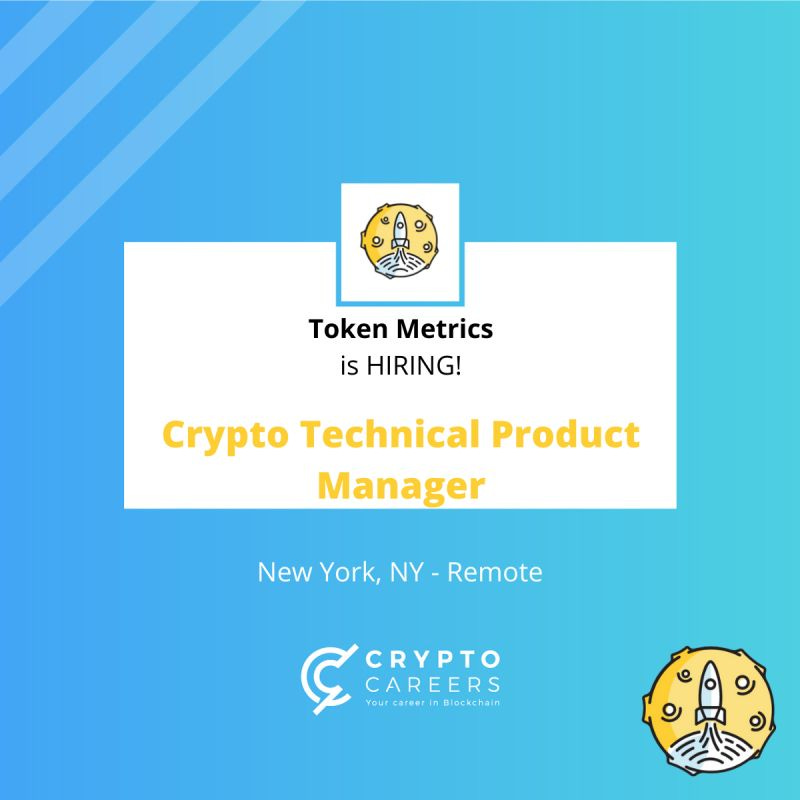 No alternative text description for this image No alternative text description for this image