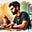 Girish's avatar
