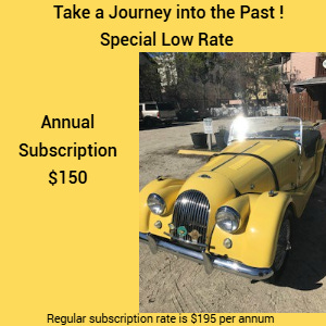 Take Your Journey Illustration