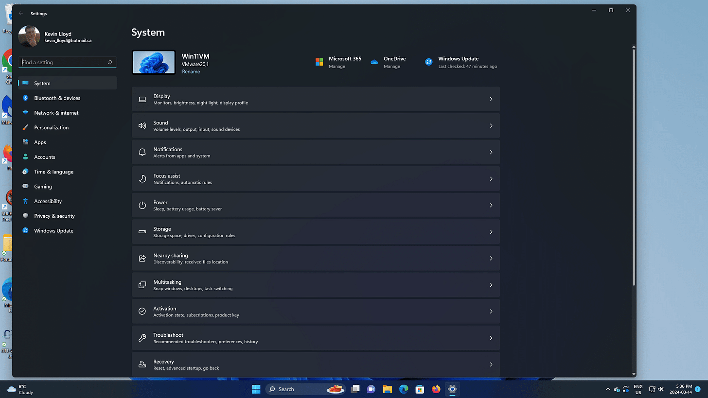 Windows 11-2024-03-14-17-36-19