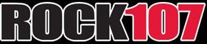 KBHI - ROCK 107 FM