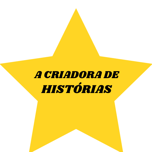 A criadora de histórias