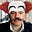 Avatar de Rubén