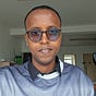 Ali Iqbal's avatar