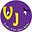 Virginian John's avatar