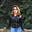 Ozlem Baran's avatar