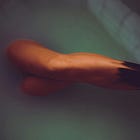 Forever Unclean: What Really Happens When You Escape Attempted Rape