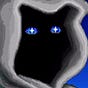 Pelorus's avatar