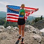 Hillary Allen's avatar